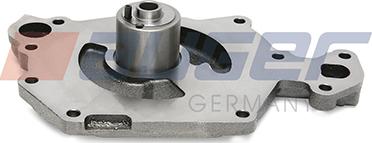 Auger 100050 - Oil Pump autospares.lv