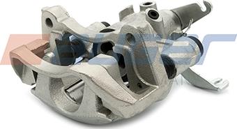 Auger 100151 - Brake Caliper autospares.lv