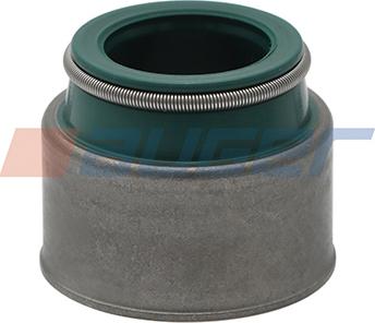 Auger 101904 - Seal Ring, valve stem autospares.lv