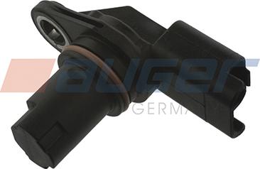 Auger 101490 - Sensor, camshaft position autospares.lv