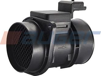 Auger 101489 - Air Flow Sensor autospares.lv