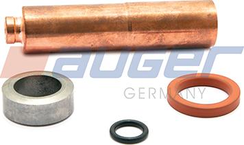 Auger 101567 - Repair Kit, injector holder autospares.lv