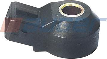 Auger 101511 - Knock Sensor autospares.lv