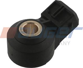 Auger 101512 - Knock Sensor autospares.lv