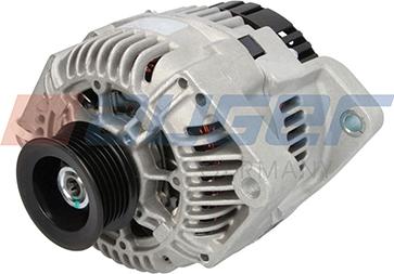 Auger 101394 - Alternator autospares.lv