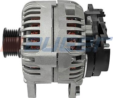 Auger 101392 - Alternator autospares.lv