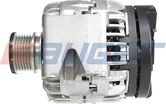 Auger 101344 - Alternator autospares.lv