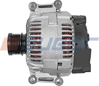 Auger 101345 - Alternator autospares.lv