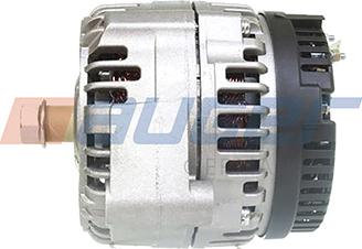 Auger 101341 - Alternator autospares.lv