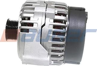 Auger 101343 - Alternator autospares.lv