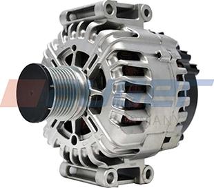 Auger 101354 - Alternator autospares.lv