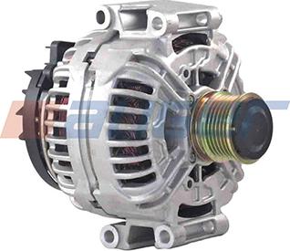 Auger 101353 - Alternator autospares.lv