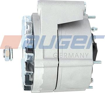 Auger 101357 - Alternator autospares.lv