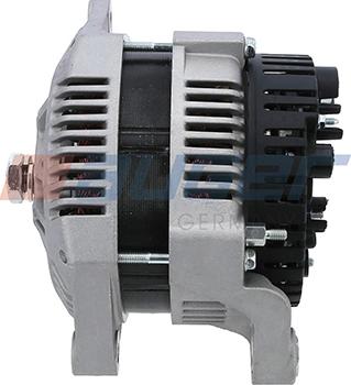 Auger 101364 - Alternator autospares.lv