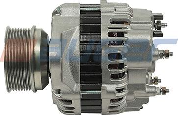 Auger 101360 - Alternator autospares.lv