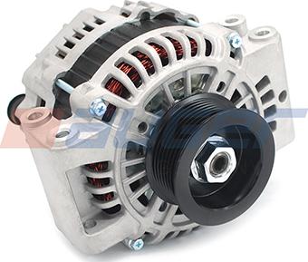 Auger 101367 - Alternator autospares.lv