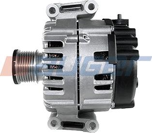 Auger 101384 - Alternator autospares.lv