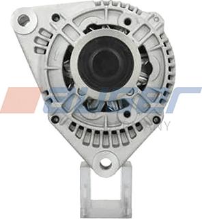 Auger 101385 - Alternator autospares.lv