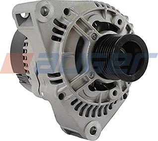 Auger 101386 - Alternator autospares.lv