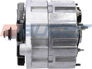 Auger 101380 - Alternator autospares.lv