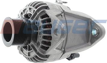 Auger 101381 - Alternator autospares.lv