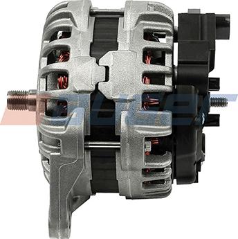 Auger 101371 - Alternator autospares.lv