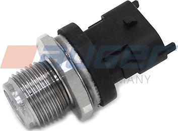 Auger 101212 - Sensor, fuel tank pressure autospares.lv