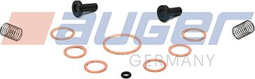 Auger 101791 - Repair Kit, fuel pump autospares.lv