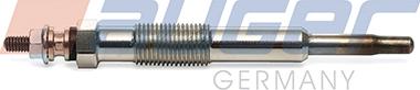 Auger 108008 - Glow Plug autospares.lv