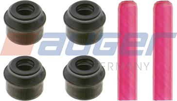 Auger 108157 - Valve Seat autospares.lv