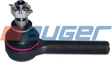 Auger 10818 - Tie Rod End autospares.lv