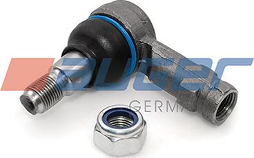 Auger 10832 - Tie Rod End autospares.lv