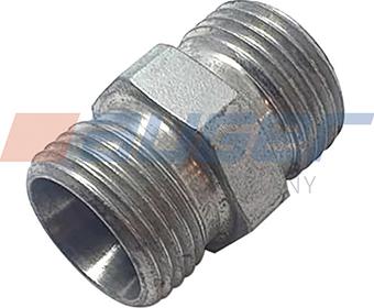 Auger 108299 - Hose Connector autospares.lv