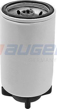 Auger 108260 - Fuel filter autospares.lv