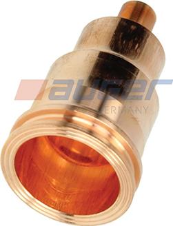 Auger 103458 - Nozzle and Holder Assembly autospares.lv