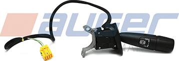 Auger 103662 - Steering Column Switch autospares.lv