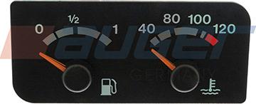 Auger 103616 - Fuel Gauge autospares.lv
