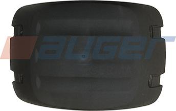 Auger 102539 - Mudguard autospares.lv