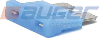 Auger 102749 - Fuse autospares.lv