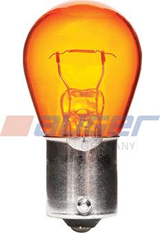 Auger 102738 - Bulb, indicator autospares.lv