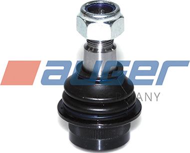 Auger 10793 - Ball Joint autospares.lv