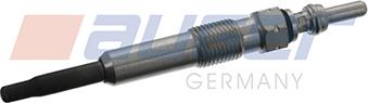 Auger 107495 - Glow Plug autospares.lv