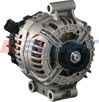 Auger 107467 - Alternator autospares.lv