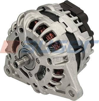 Auger 107473 - Alternator autospares.lv