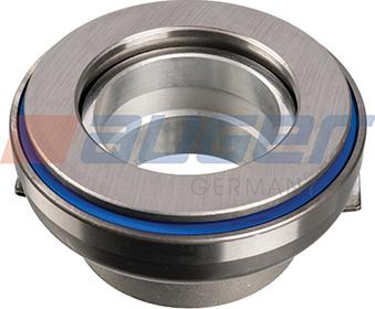 Auger 107595 - Clutch Release Bearing autospares.lv