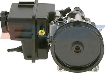 Auger 107055 - Hydraulic Pump, steering system autospares.lv