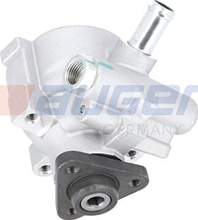 Auger 107058 - Hydraulic Pump, steering system autospares.lv