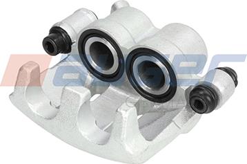 Auger 114161 - Brake Caliper autospares.lv