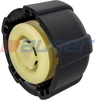 Auger 115063 - Sealing Cap, coolant tank autospares.lv