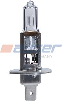 Auger 115382 - Bulb, spotlight autospares.lv